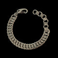 The Persian Bracelet