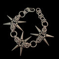 The Triton Bracelet