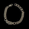 The Guillotine Bracelet