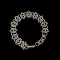 The Celtic Visions Bracelet
