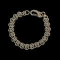 The Barrel Bracelet