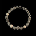 The Sweet Pearl Bracelet