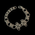 The Persephone Bracelet