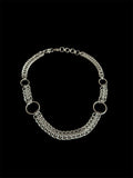 The Ropestress Necklace