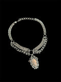 The Awakening Necklace