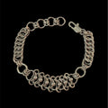 The Vertebrae Bracelet