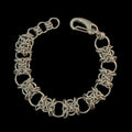 The Goblin Bracelet