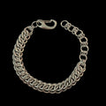 The Masked Bracelet